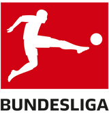 Bundesliga (Germany)